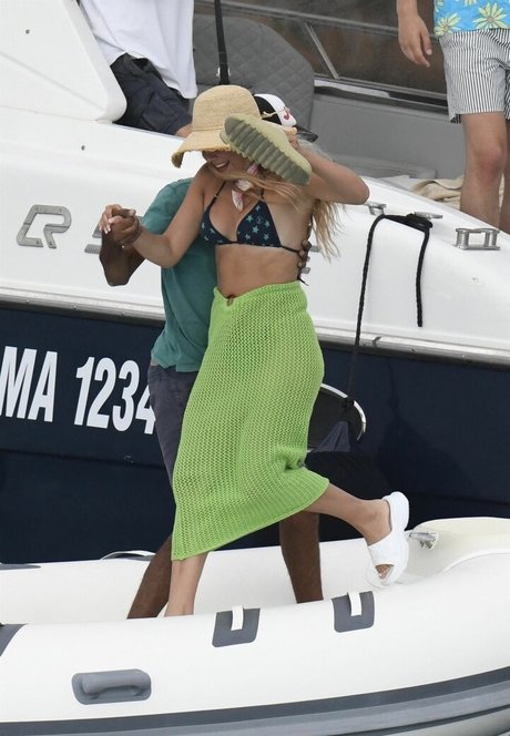 おばあちゃんの熟女OnlyFans 美しい 画像