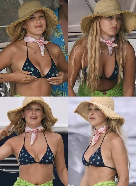 ゲイの乳首OnlyFans 無料セクシー アーカイブ