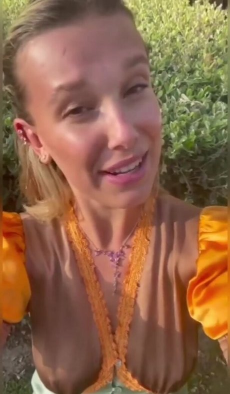 ニューハーフの乗馬OnlyFans 美しい裸 アーカイブ