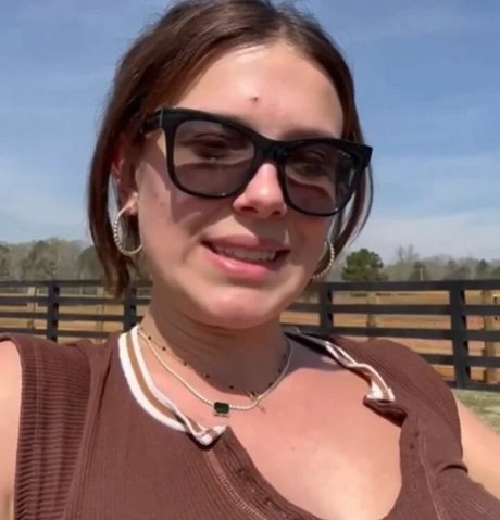 熟女のおまんこオンリーファンズ アート裸 写真