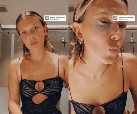 ボールズオンリーファンズ 美しい 写真