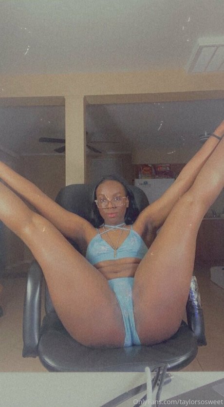 裸ヌードOnlyFans えろ 写真