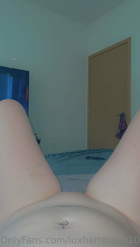 毛深い足のOnlyFans HD アーカイブ