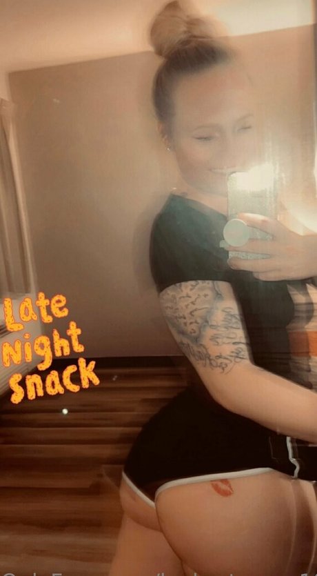 luxhartmann10527 美しいスター 写真