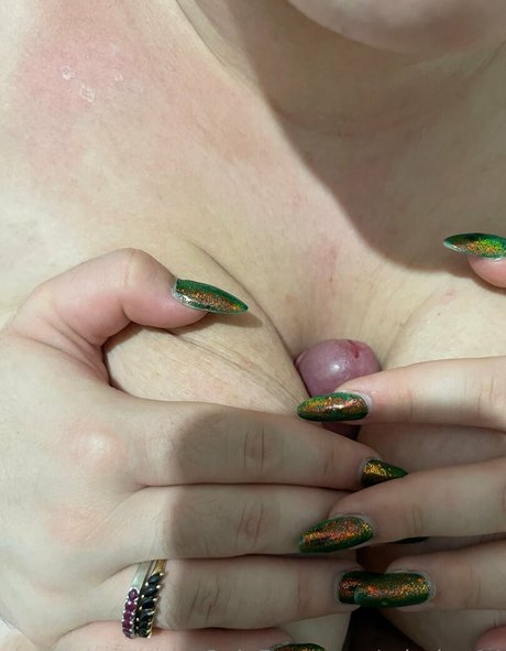 misslou14 高品質スター ギャラリー