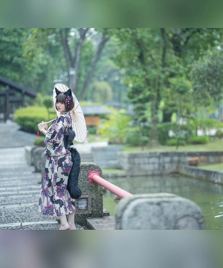 ウェブカメラ オンリーファンズ ホットセックス 写真