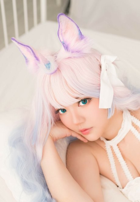 Ying Tze xxxポルノスター ギャラリー