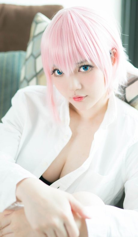 曲線美のラテン系オンリーファンズ 無料セックス アーカイブ