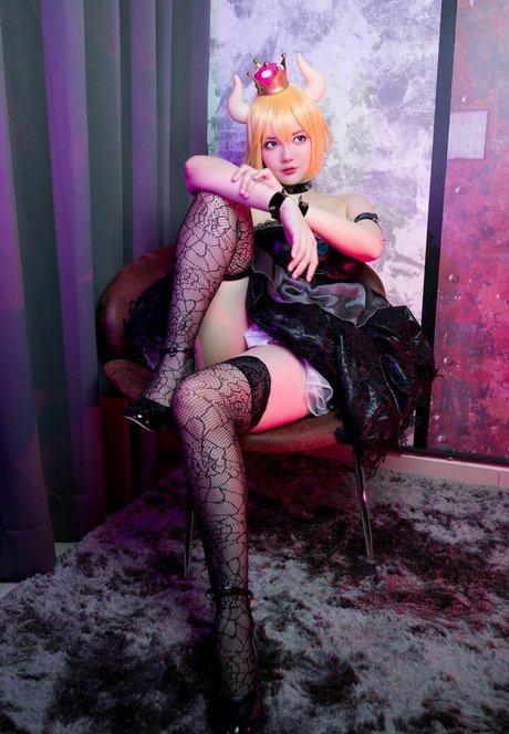 Ying Tze トップ女優 写真