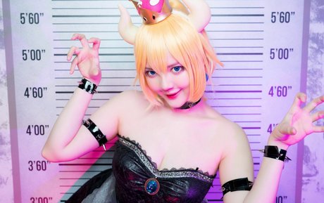 Ying Tze ヌードモデル ギャラリー