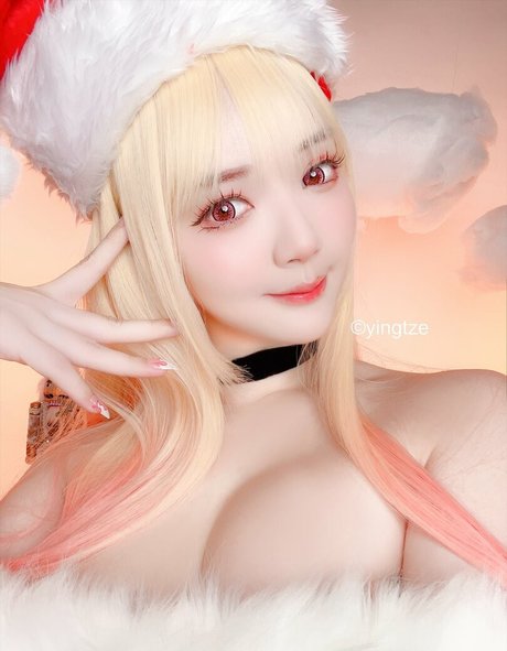 PPVなしオンリーファンズ トップ 写真