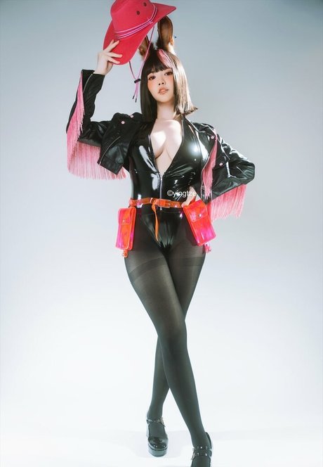 19歳のOnlyFans ベスト 写真