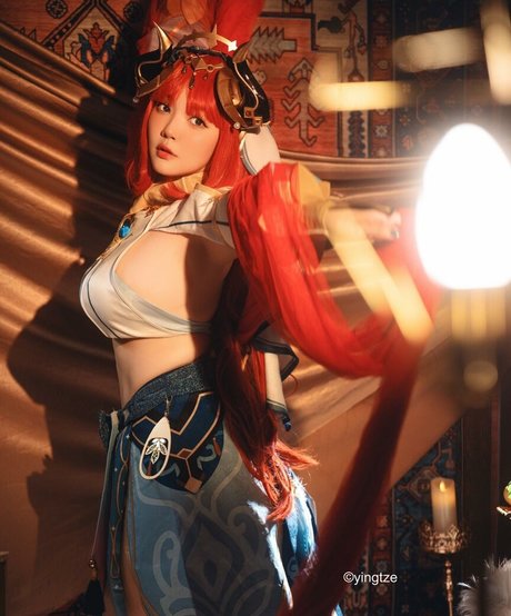 盗撮Only​​Fans アダルト無料 写真