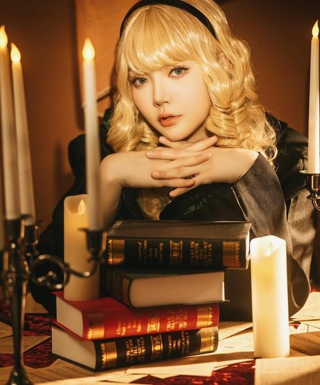 アジア人 ノーPPV オンリーファンズ 無料xxx ギャラリー