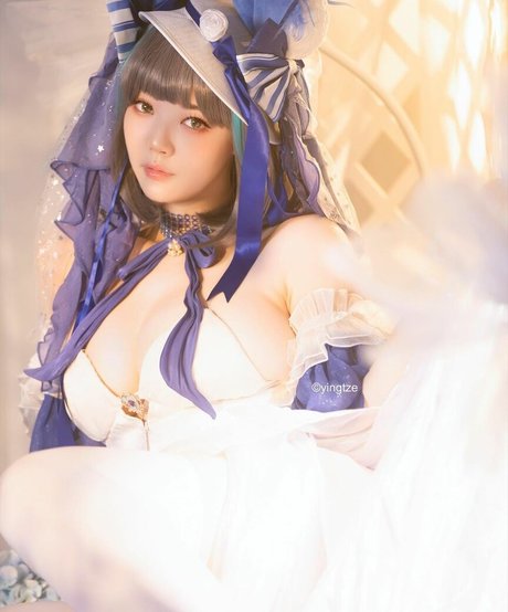 母乳オンリーファン 無料裸 写真