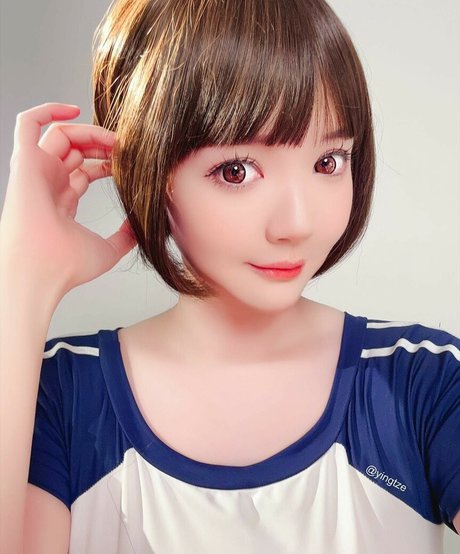 義母オンリーファンズ 限定 写真