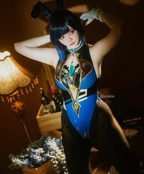 18歳以下の無料OnlyFans 限定 写真