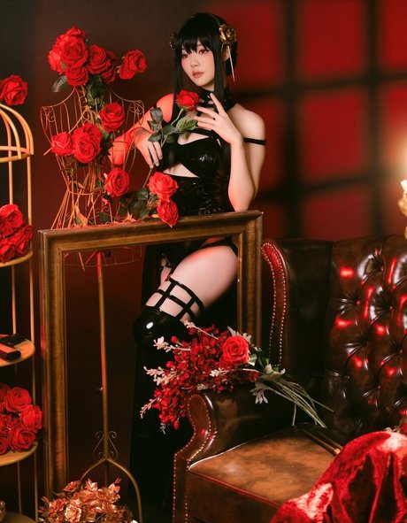 黒人ママオンリーファンズ ホットセックス 画像