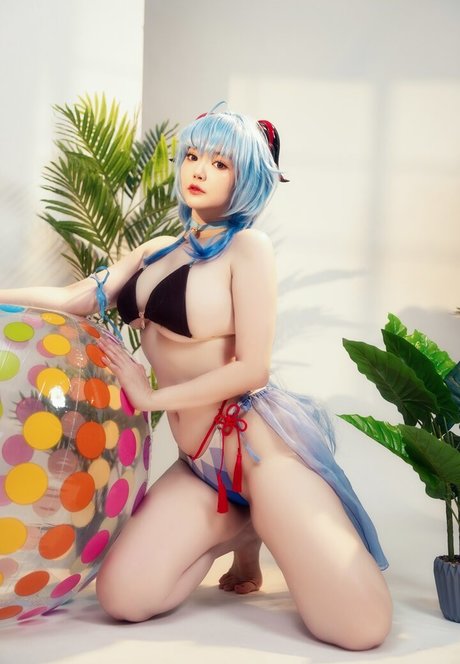 Ying Tze 無料スター 写真