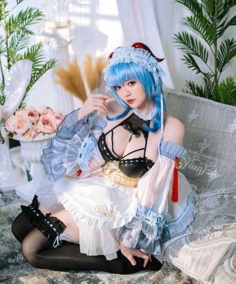 2024年のトップOnlyFans 無料ヌード 画像