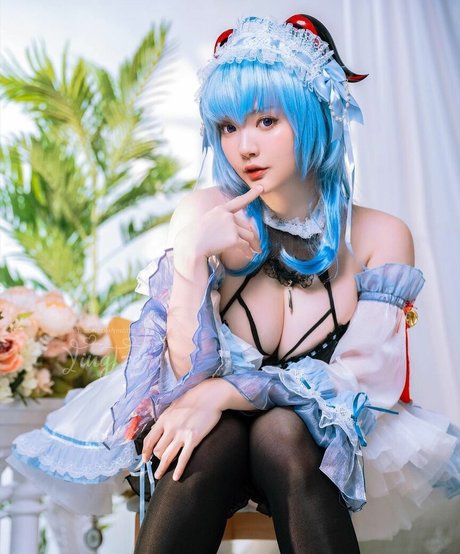 巨乳 パイズリ OnlyFans 素敵 アーカイブ