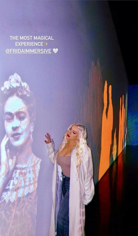 大きな黒い猫OnlyFans 無料ポルノ 写真