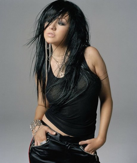 BBWシーメールオンリーファンズ セクシー ギャラリー