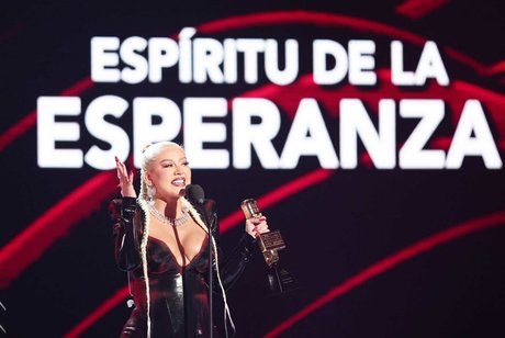 厚い黒檀オンリーファンズ 可愛い 画像