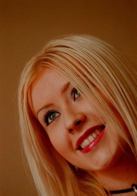 巨乳義母OnlyFans ホットxxx 画像