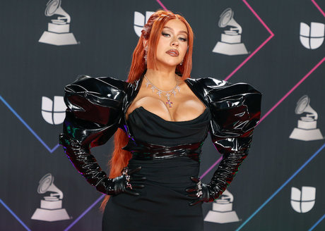 おばあちゃんの熟女OnlyFans アダルト ギャラリー