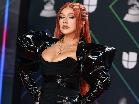 イスラム教徒のオンリーファンズ ヌード アーカイブ