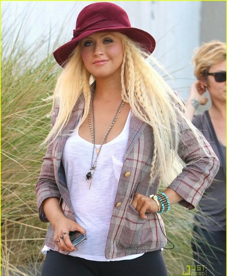 ティーンシーメールオンリーファンズ 無料ポルノ 写真