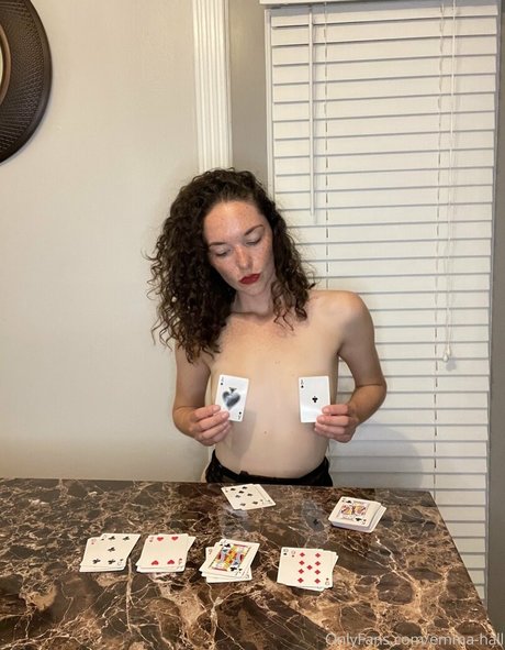 ジムガールズオンリーファンズ 無料裸 写真