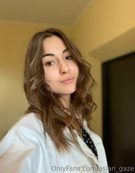 興奮した看護師OnlyFans えろた 写真