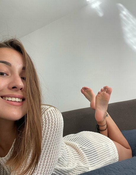 2024年のトップOnlyFans セクシーヌード 画像