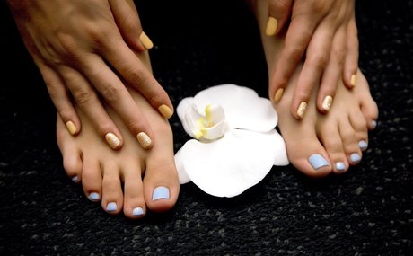 イスラム教徒のオンリーファンズ ホット裸 画像