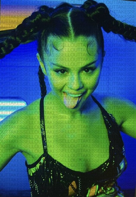 ハロウィン オンリーファン ホットセクシー 写真