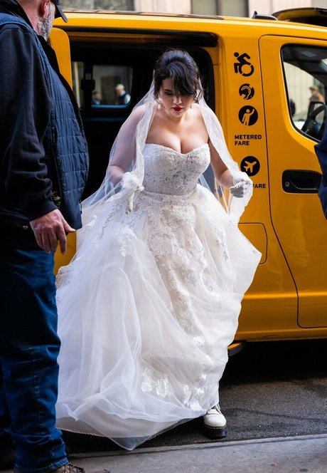 かわいいシーメールオンリーファンズ HD 画像