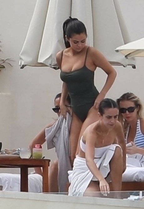 ゲイアナル舐めオンリーファンズ ホットセクシー 画像