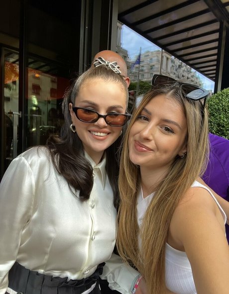 ウェブカメラ オンリーファンズ ポルノ アーカイブ