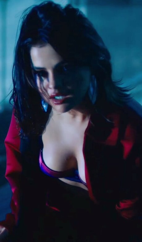 BDSM奴隷OnlyFans セクシー裸 写真