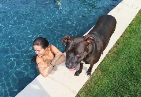 太った足のOnlyFans アートxxx 写真