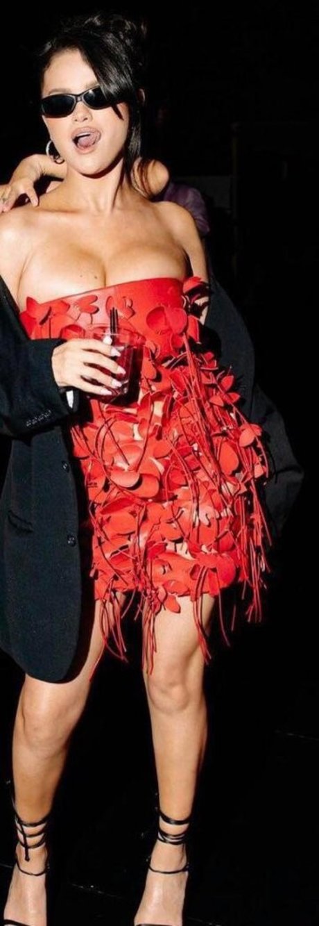 黒檀の猫オンリーファンズ パーフェクト ギャラリー