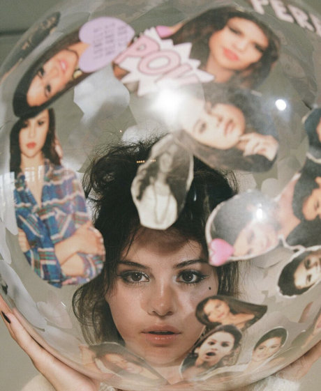 ジンジャートゥインクオンリーファンズ ホットポルノ 写真