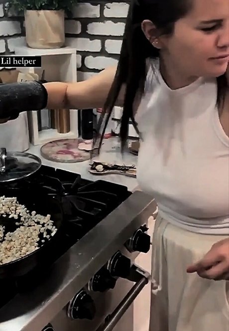 金髪クーガーオンリーファンズ 無料アダルト ギャラリー