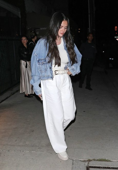 アジアン・エボニー・オンリーファンズ ベスト 写真