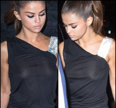 セクシーなドレスOnlyFans パーフェクト 写真