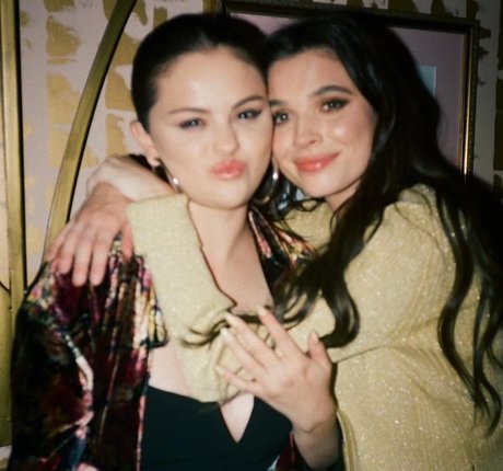 ゲイランジェリーOnlyFans えろ 写真