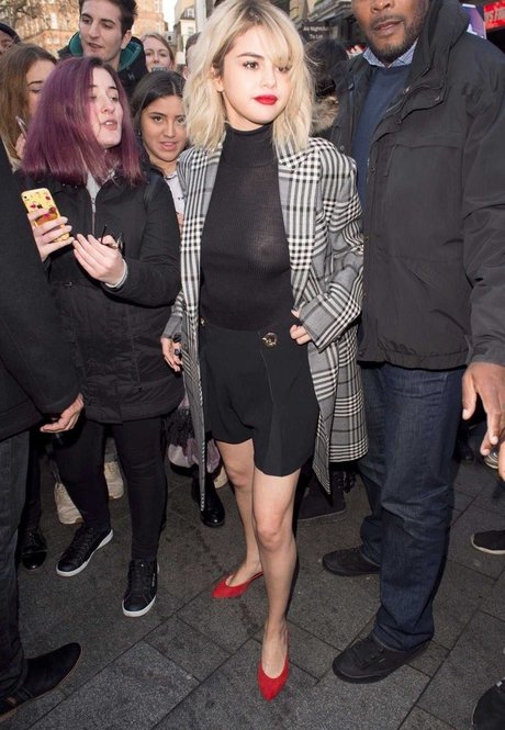 赤毛ティーンオンリーファンズ 無料ポルノ ギャラリー