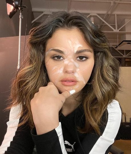 濃厚なソロOnlyFans 美しい裸 写真